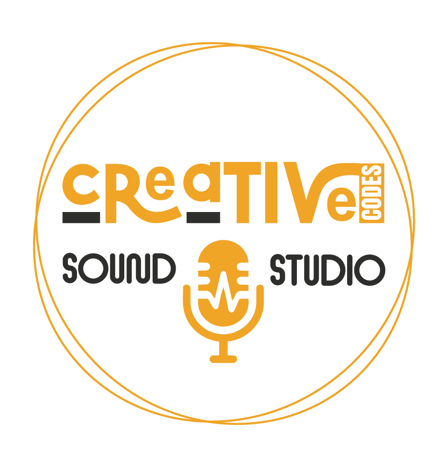CC Studio