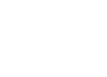 MAIPU