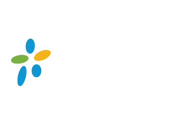 Yeastar