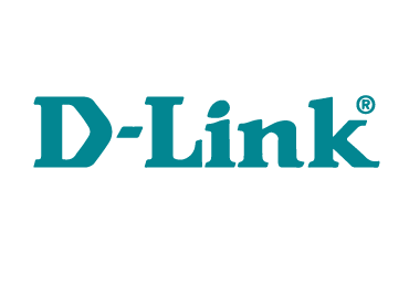 D-Link