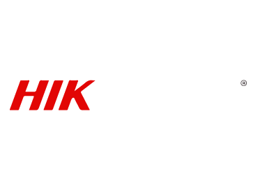 Hikvision