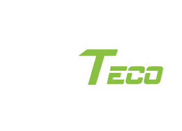 ZKTeco