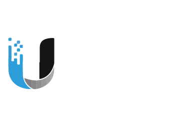 Ubiquiti