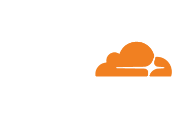 Cloudflare