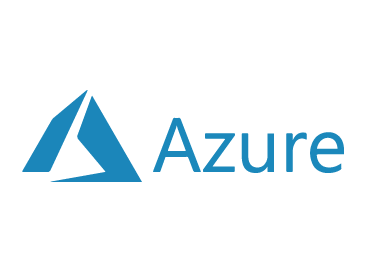 Azure