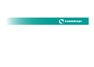 Systimax