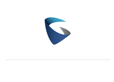 Grandstream