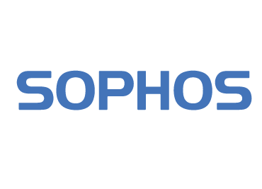 Sophos