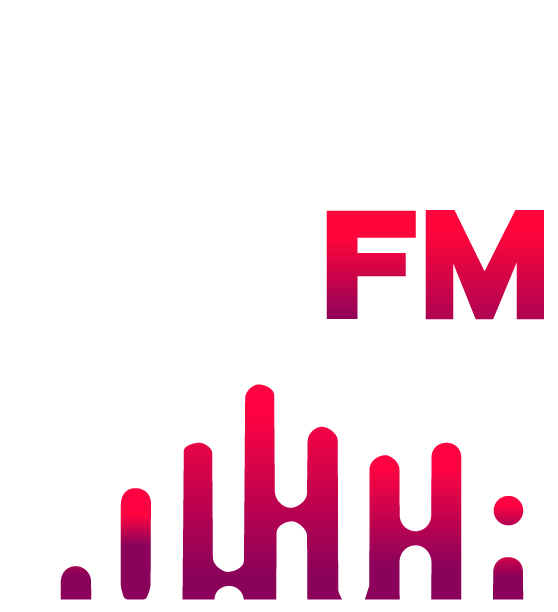 MBC Arabiya FM