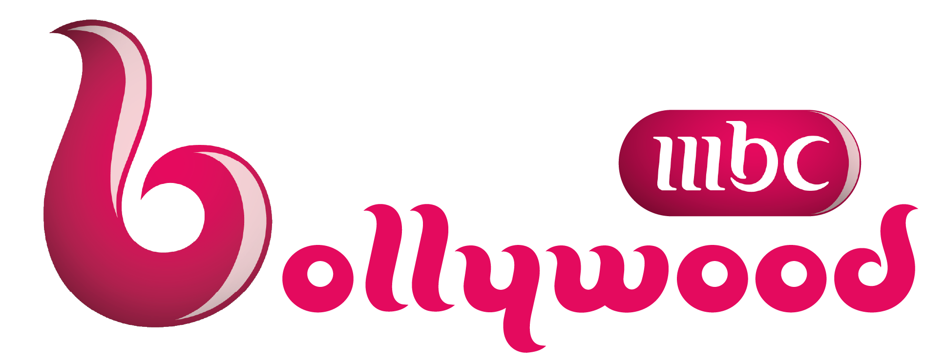 MBC Bollywood
