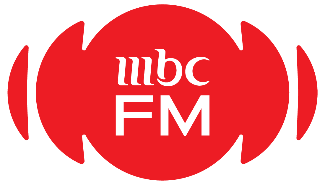 MBC FM