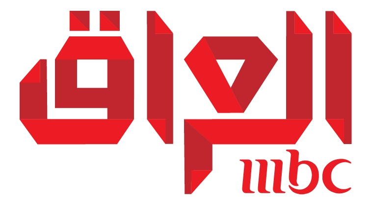 MBC Iraq