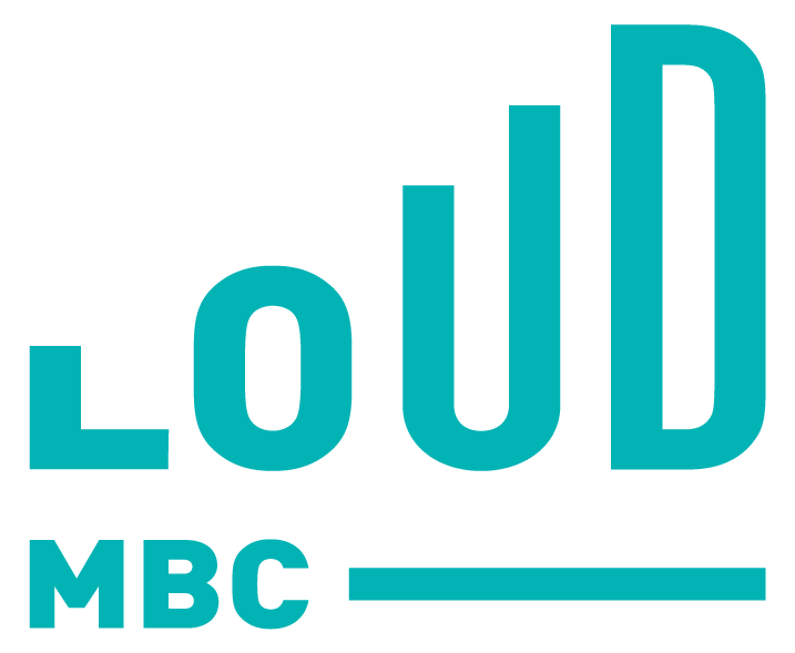 MBC Loud