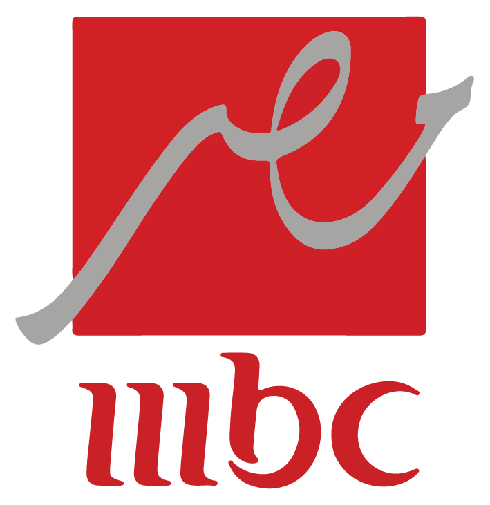 MBC Masr