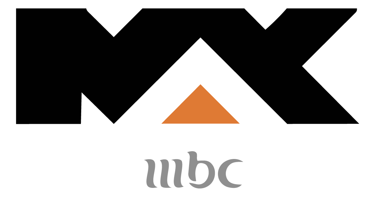 MBC Max