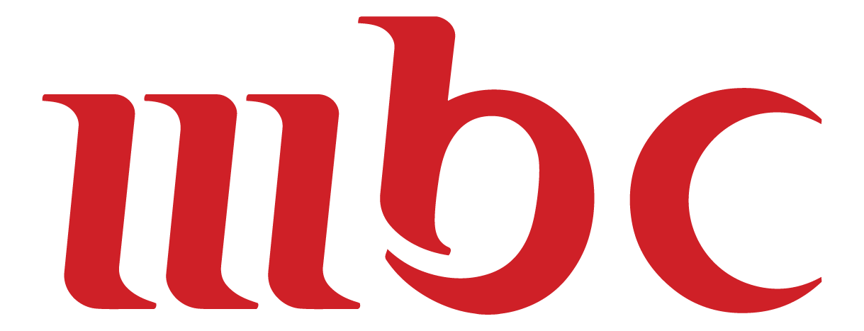 MBC