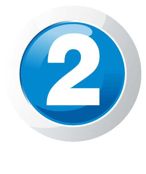 MBC 2