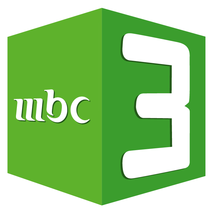 MBC 3