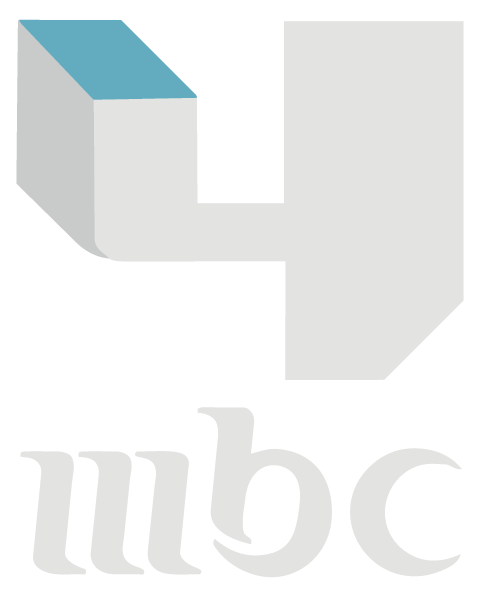 MBC 4