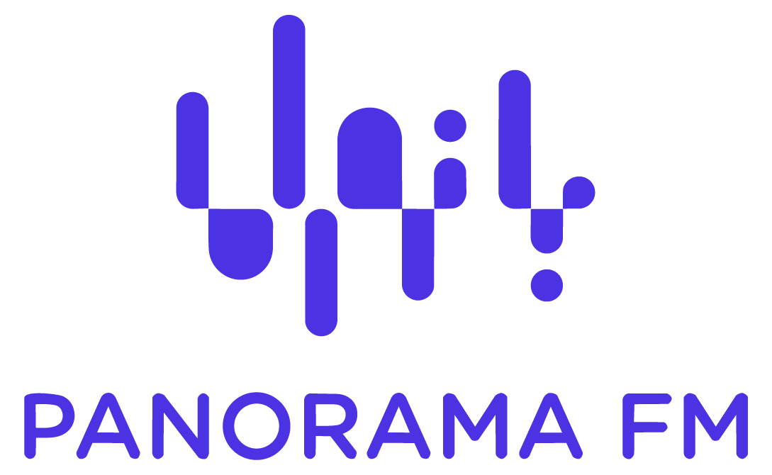 Panorama FM