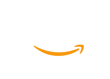 AWS