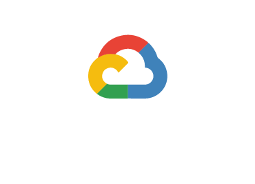 Google Cloud