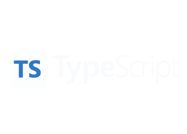 TypeScript