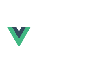 Vue.js