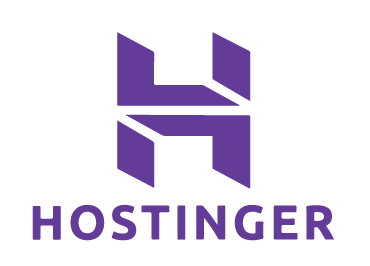 Hostinger