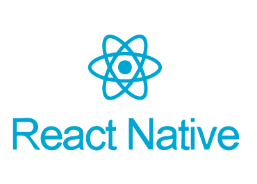 React Native