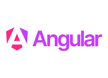 Angular