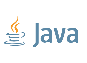 Java