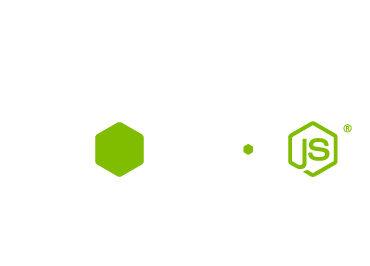 Node.js