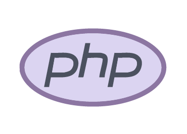 PHP