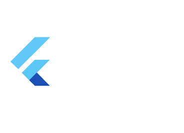 Flutter