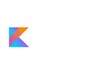 Kotlin