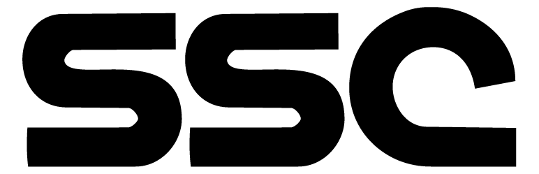 SSC