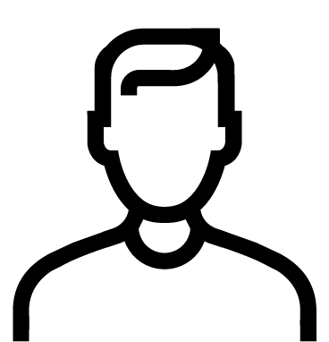 نايف الفران