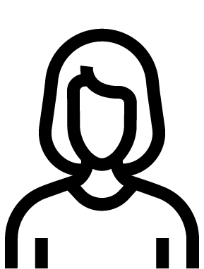 شيماء دشراوي