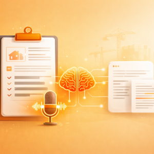 AI Site Reporting Agent