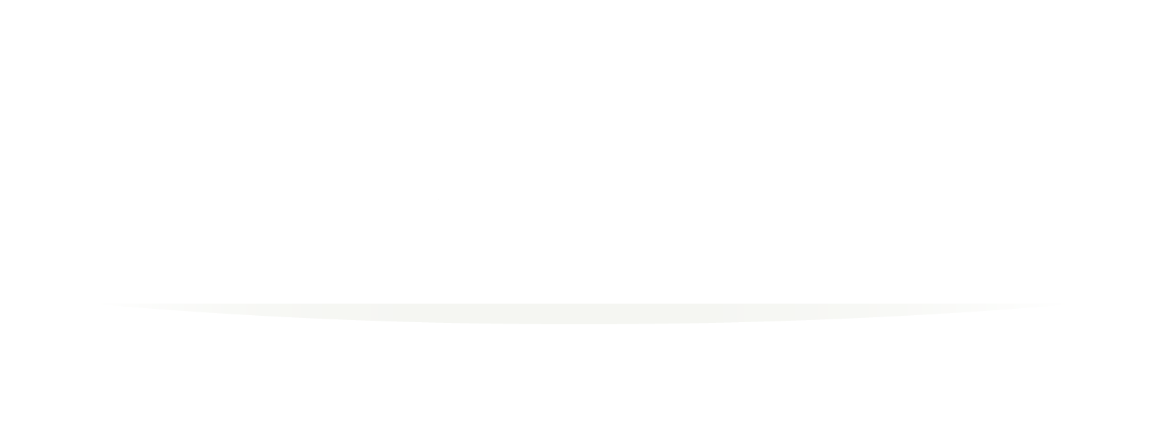 Creative Codes - أكواد الابداع
