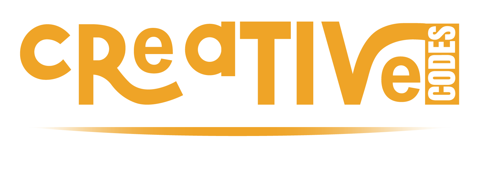 Creative Codes - أكواد الابداع