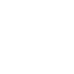 dareen-qrcode